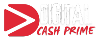 Digitalcashprime